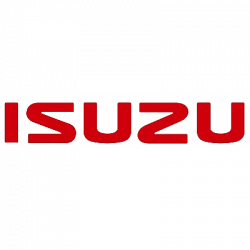 Isuzu Logo
